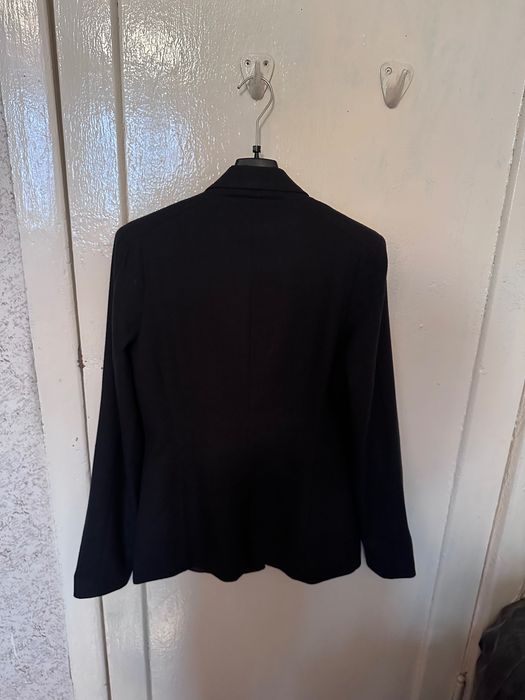 Продам пиджак Mango
