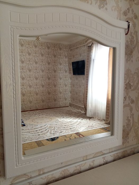 Шкаф сатылады бағасы келісім бойынша