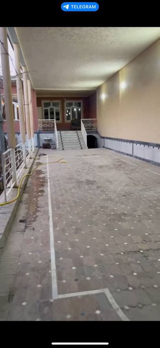 Сдается аренда участка Яшнабадский район