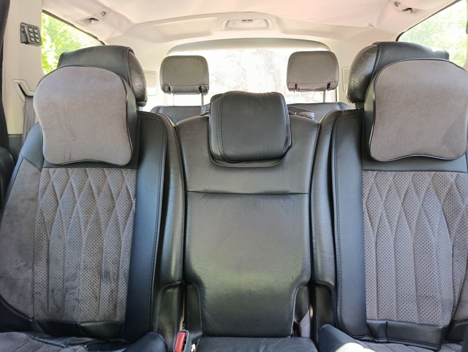Продам Volvo xc 90