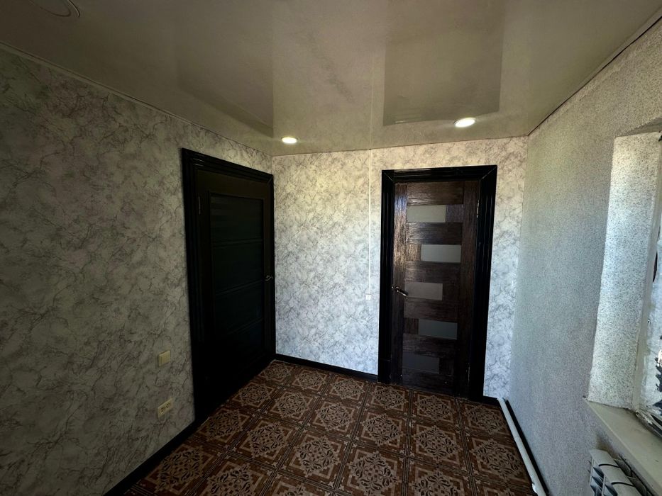 Продам дом бауырластар 2