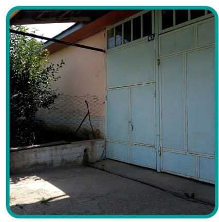 Tayyor uy joy xamma sharoitlar bor