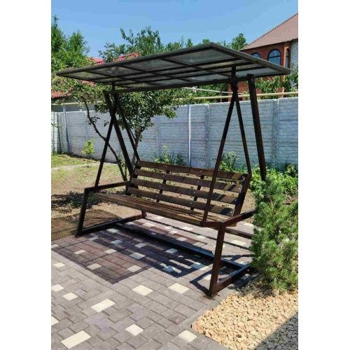 Металлические изделия двери