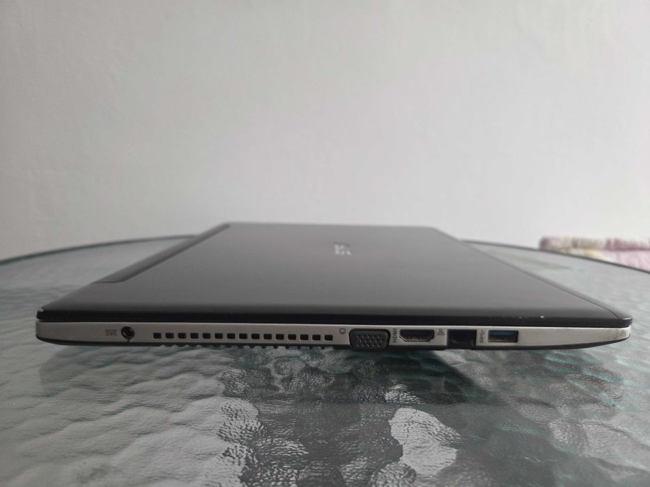 Laptop ASUS Office