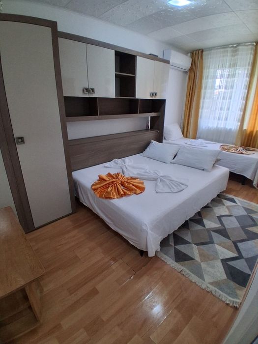 Cazare la mare (Navodari) Regim Hotelier