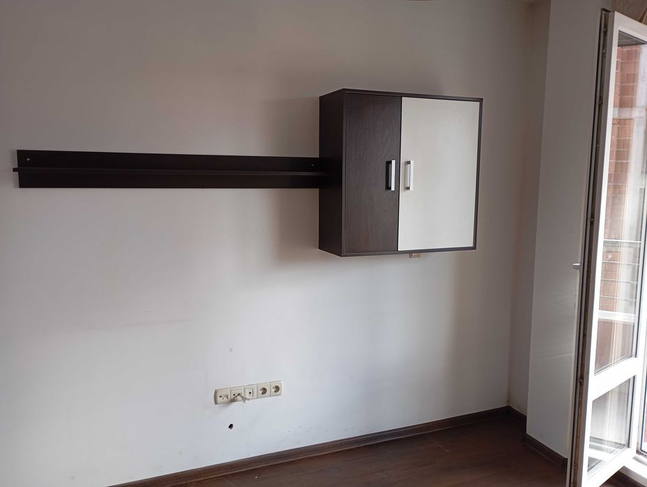 Зона Б–19, Ет.3, 2011год. без преход. 60м2., 50 застроена площ.