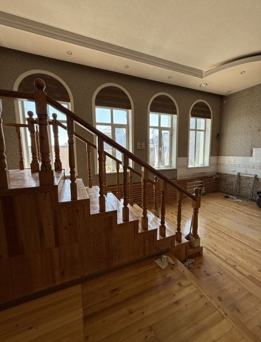 Назарбек Дом аренда 8 ком