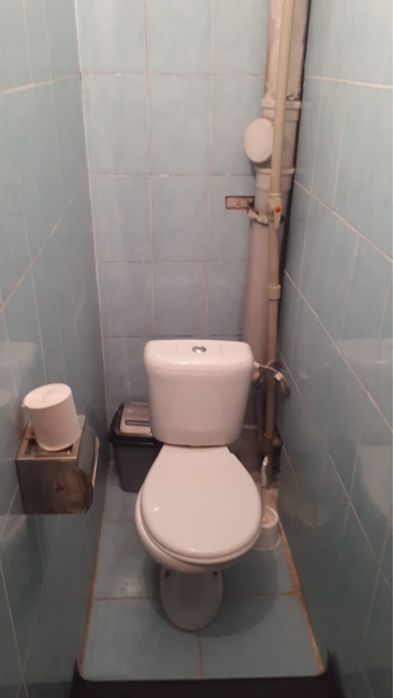 Сдается в аренду
