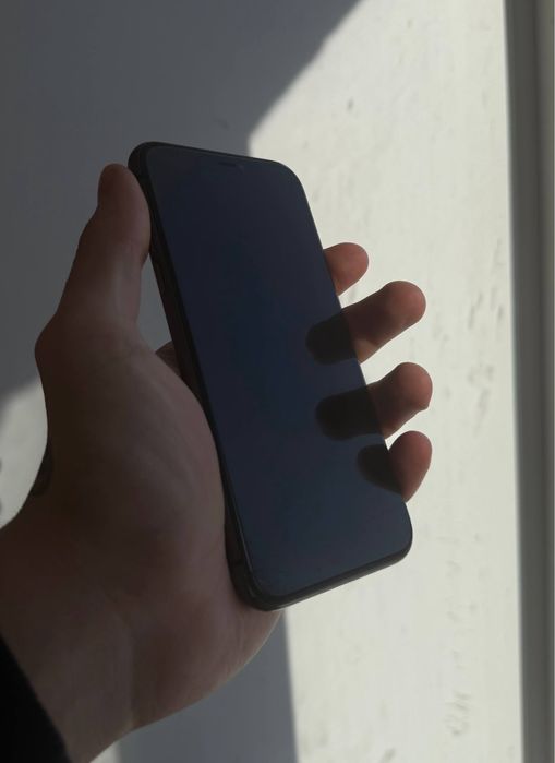 Айфон 11 обмен либо продажа