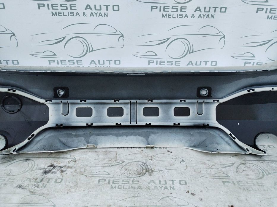 Bara spate Bmw X1 F48 M-Paket an 2015-2016-2017-2018-2019