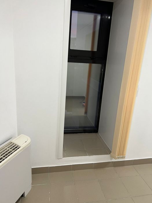 Сдается в аренду место