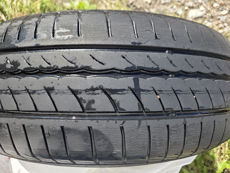 Pirelli 185/65/R15