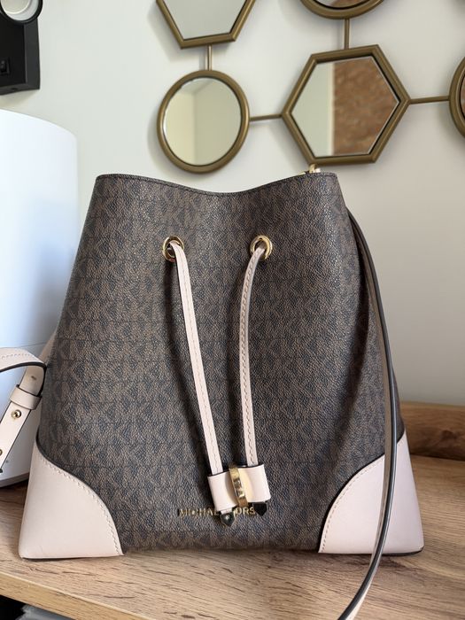 Сумка Michael Kors оригинал