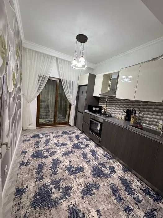 Сдаётся в аренду 2-ком/3/9 квартира на Шайхантахурский районе Гунча !!