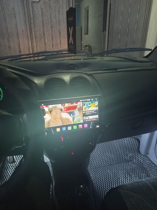 Бестча идиялне люкс кандитсанер турта балон янги харажати йук