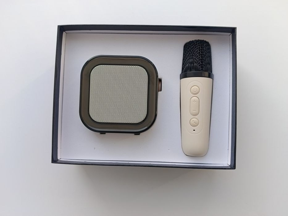 Колонка "v.frends"