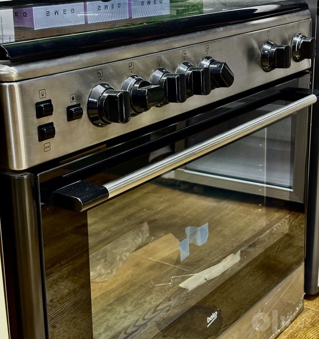 ГазоваяПлита BEKO/оптом/розница