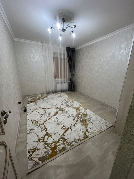 3-36, 3 болмели патер сатылады