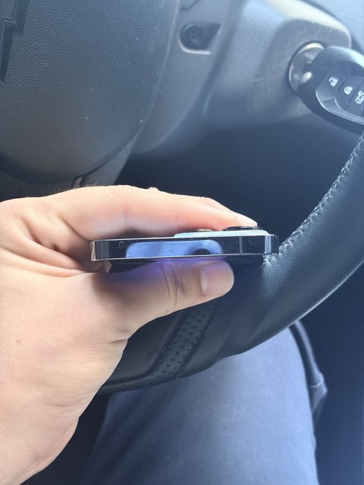 iPhone 13 Pro 256