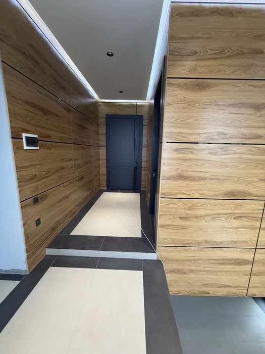 сдается аренду премум класс недвижимость