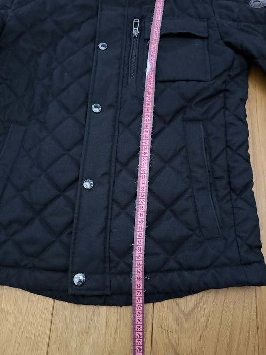 Яке JOOP размер 46