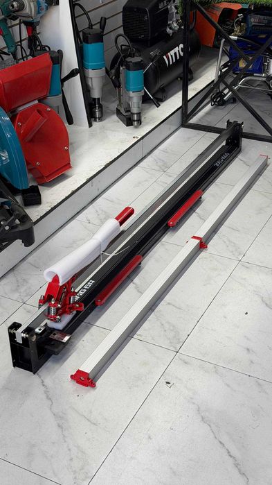 Plitkarez va Kafelrez BODA original Плиткорезы и Кафелерезка 60-120