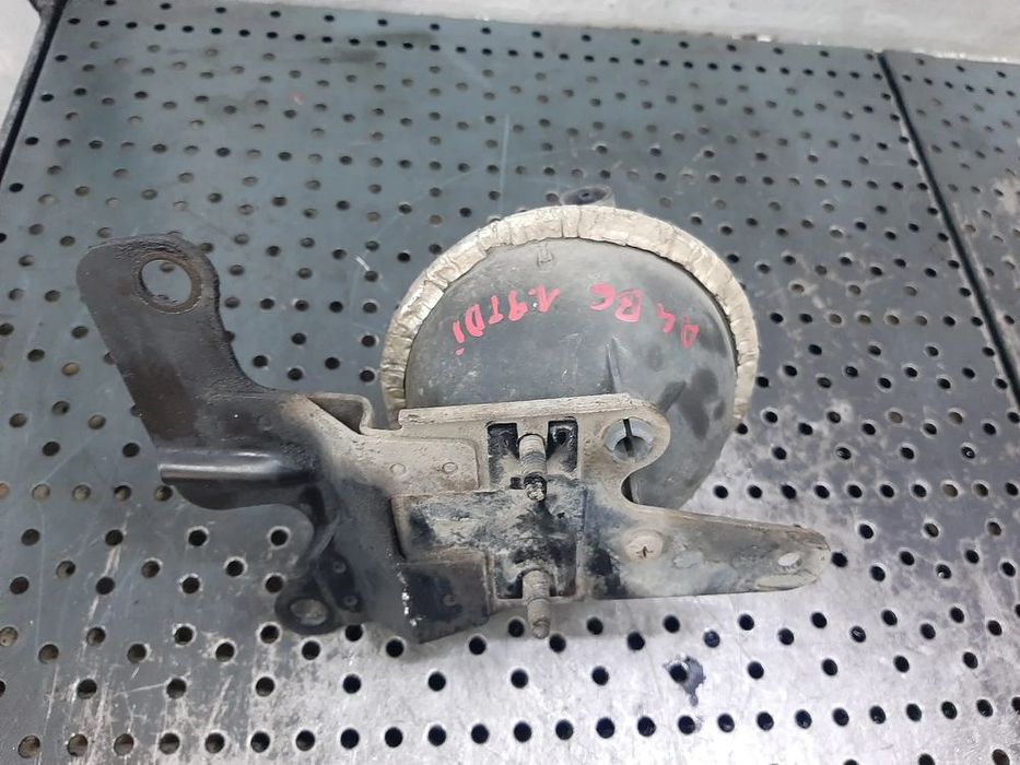 rezervor vacuum 1.9 tdi avb audi a4 b6