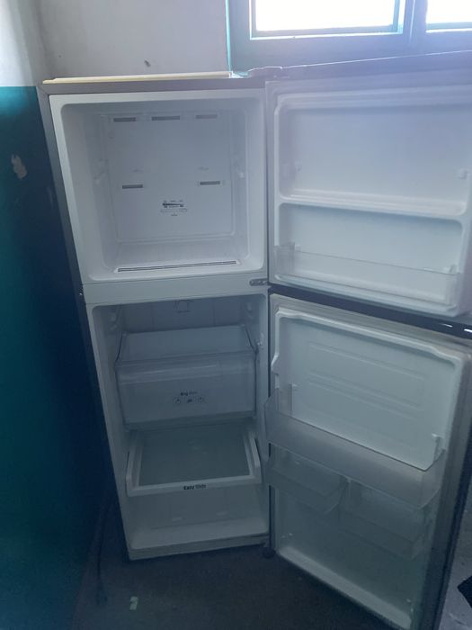 холодильник самсунг