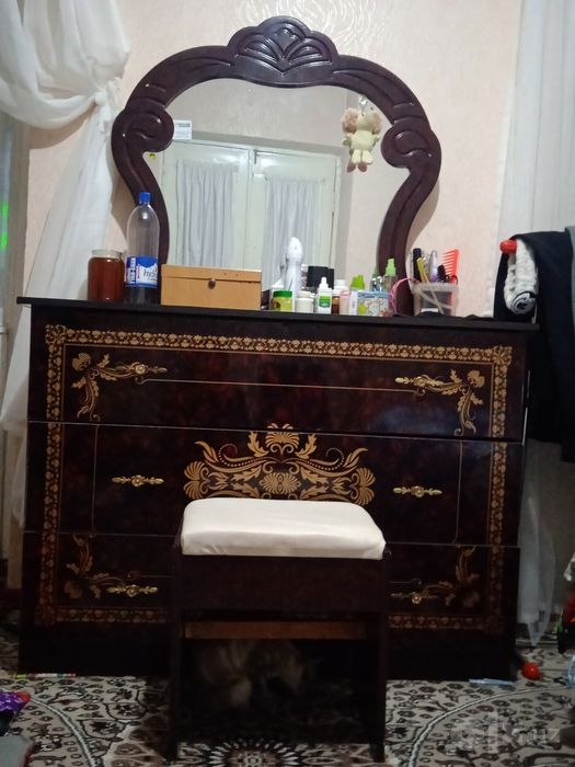 Mebel sotiladi orginal mebel