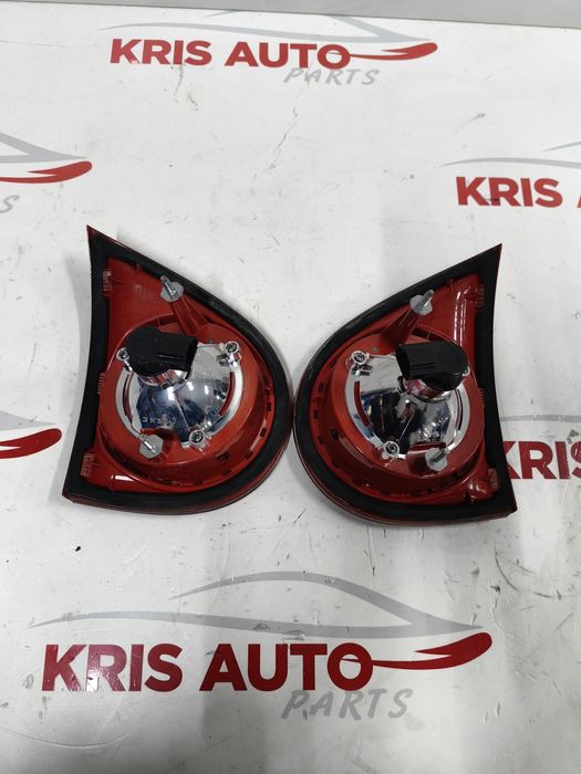 Вътрешни стопове за VW Golf 5 / Фолксваген Голф 5