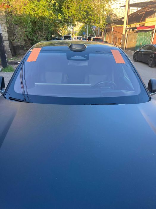 Лобовые стекла в большом ассортименте