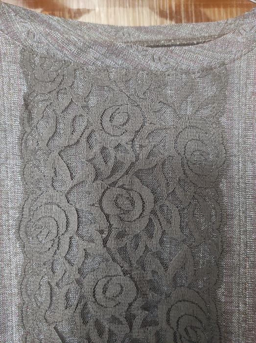 Рокля Fetish свободна