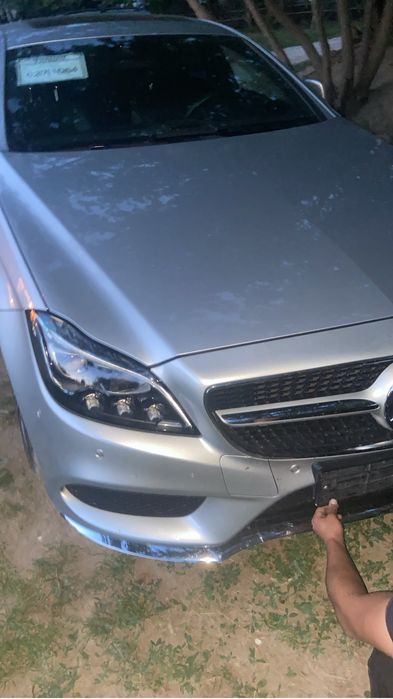 Автоэлектрик на выезд