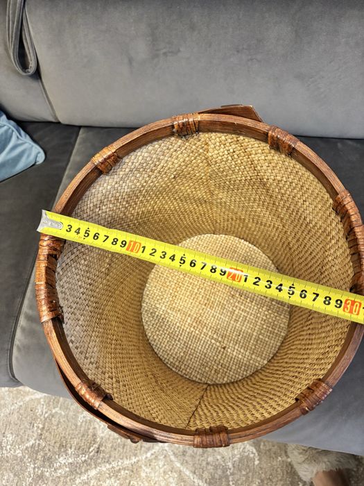 Cos impletit Zara Home