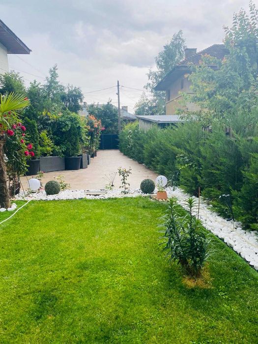 Casa de vanzare Berca Schela