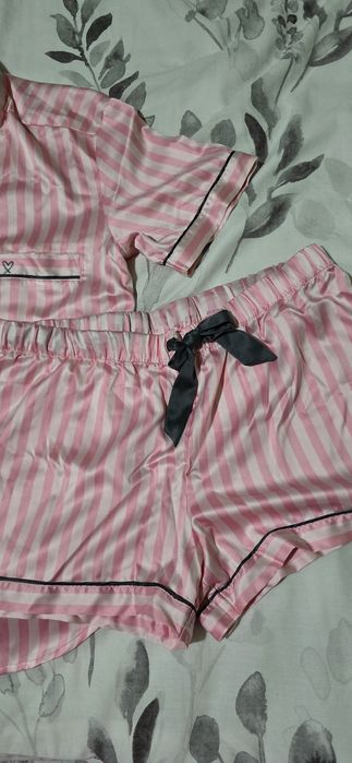Victoria's Secret set pijama