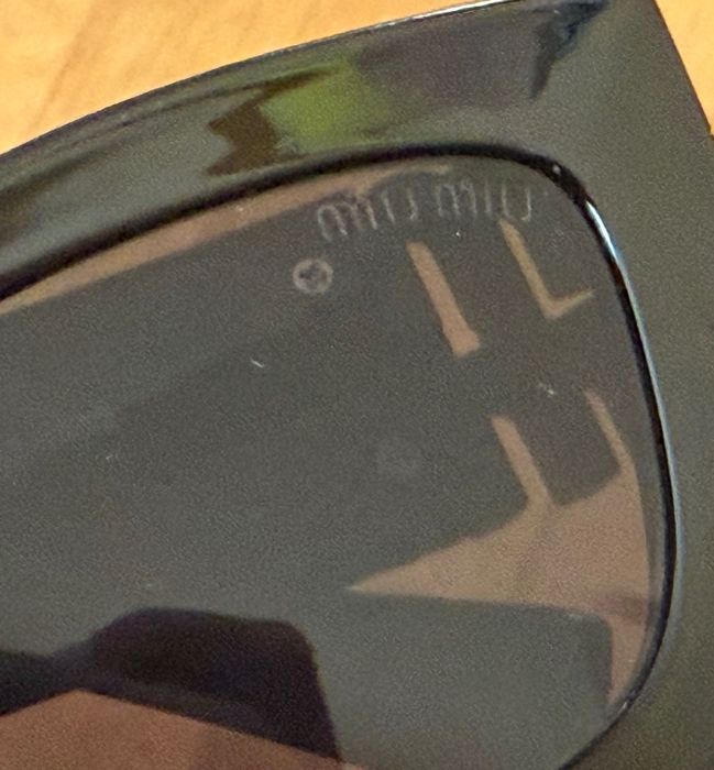 Дамски слънчеви очила