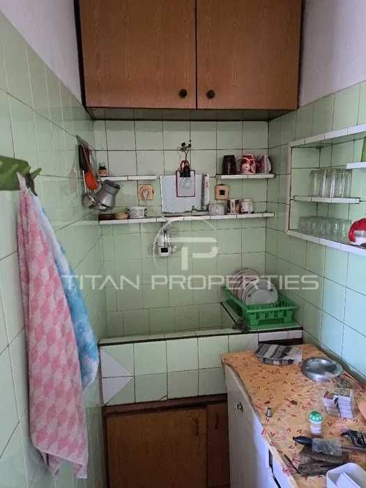 Продава се Къща в с. Калековец, Област Пловдив - 107 кв.м за 1122 €/кв.м - Снимка #5