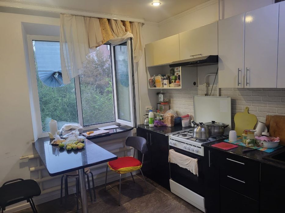 Сдается комната г Аксай