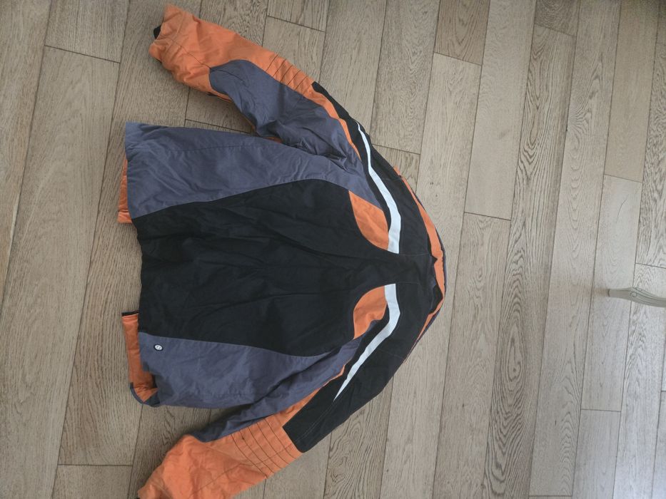 Vand geaca schi folosita barbati Colmar marimea  52