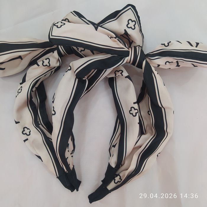 Штучки для девушек