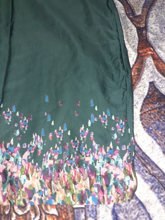 Дамски летни рокли