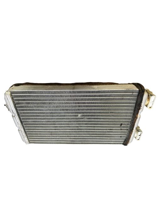 Radiator Aeroterma Renault Master Ii Box Fd 1998 - > G7031002