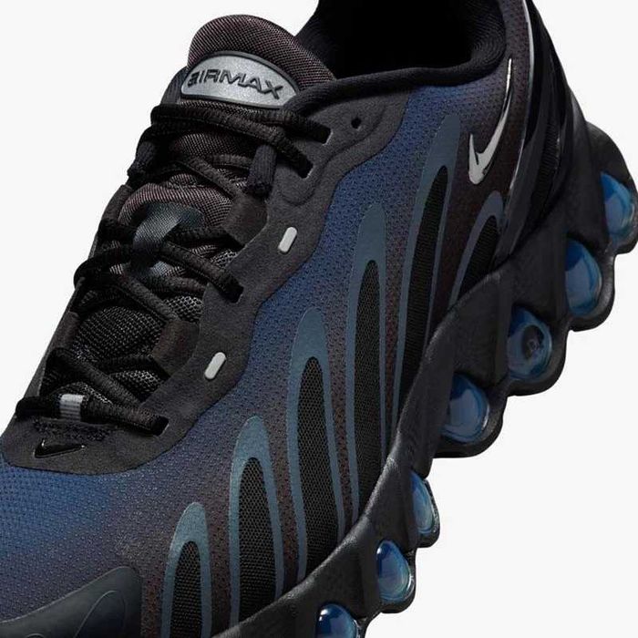 Nike - Air Max Dn8 №42.5 Оригинал Код 218