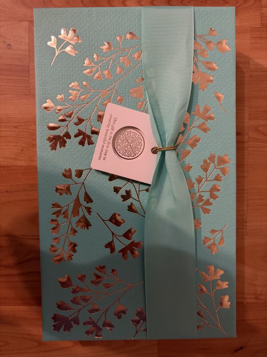 Rituals: Set Ritual of  Karma