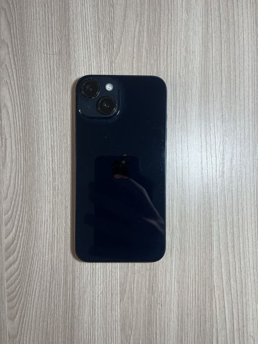 Продам Iphone 14