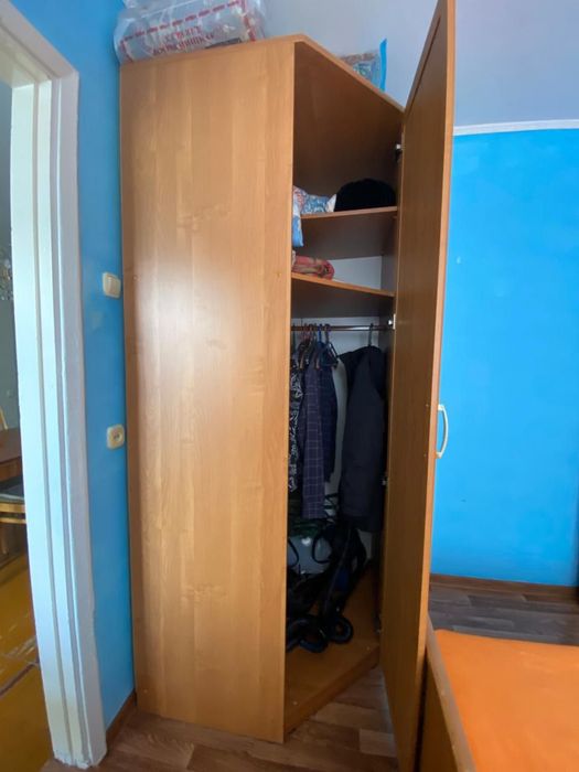 Продается спальный гарнитур (Белоруссия). Торг