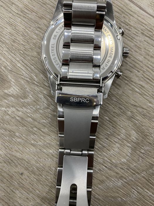 Продам наручные часы