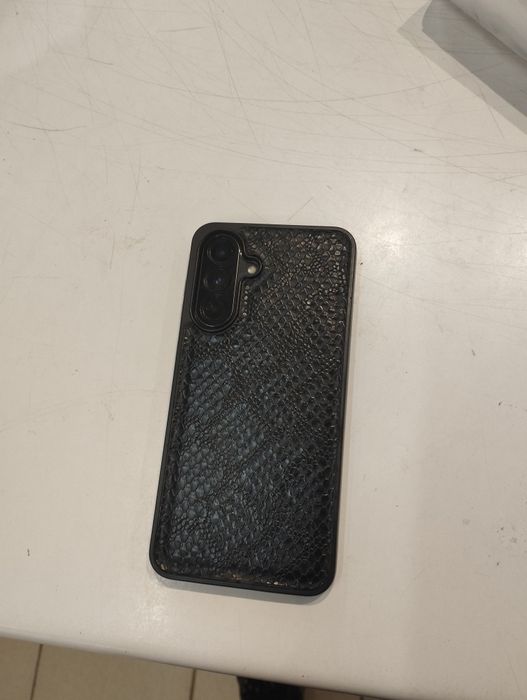 Samsung A56 256гб 5g