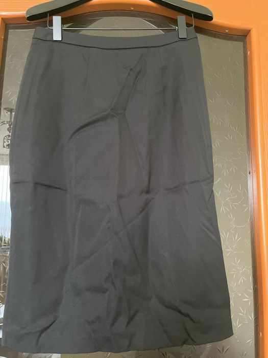 Дамска ежедневна пола